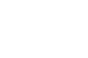 Pupilove Handmade Logo